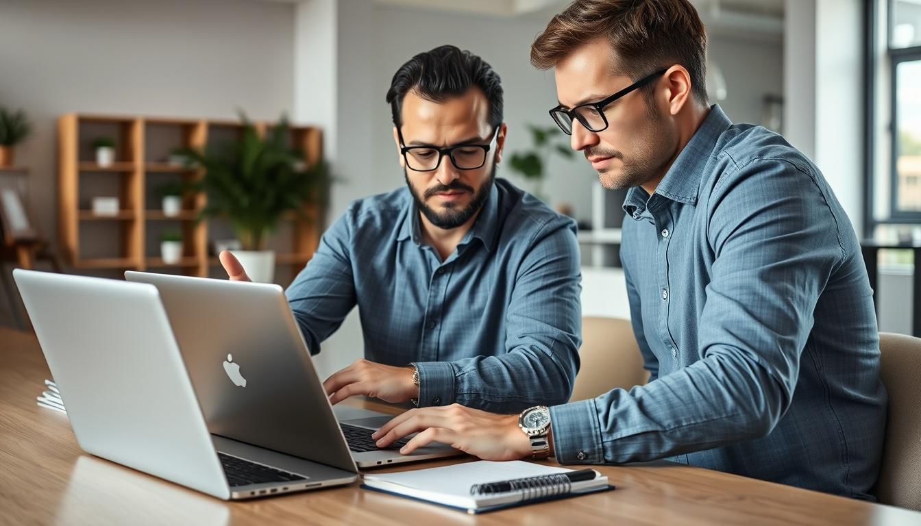 Cybersécurité et culture numérique