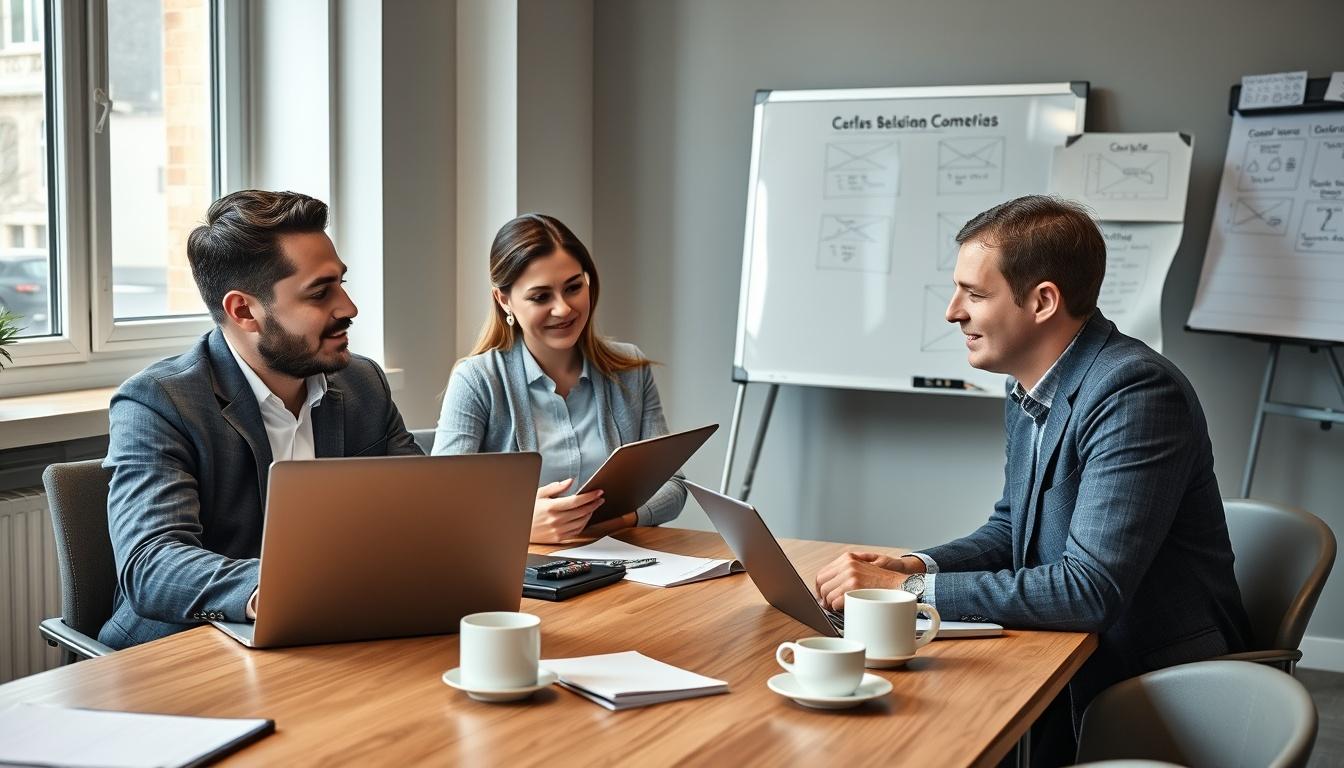 Autonomie professionnelle