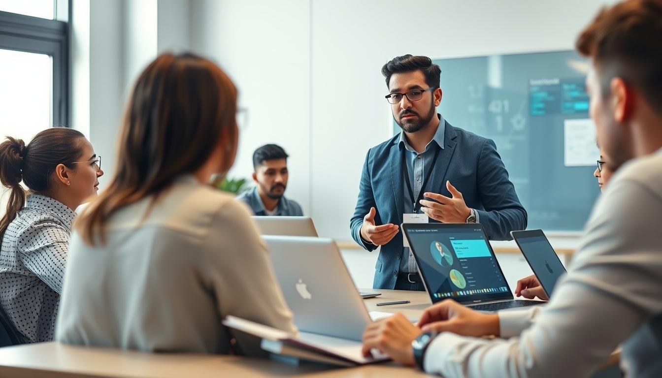 Sécurité au travail
